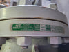 DSI 6" Class 300 Gate Valve B16.34