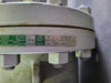 DSI 6" Class 300 Gate Valve B16.34