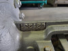 DSI 6" Class 300 Gate Valve B16.34