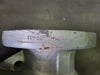 DSI 6" Class 300 Gate Valve B16.34