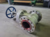 DSI 6" Class 300 Gate Valve B16.34