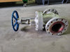 DSI 6" Class 300 Gate Valve B16.34