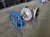 DSI 6" Class 300 Gate Valve B16.34