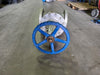DSI 6" Class 300 Gate Valve B16.34
