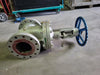 DSI 6" Class 300 Gate Valve B16.34