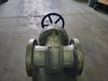 DSI 6" Class 300 Gate Valve B16.34