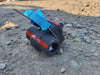 CHAODA VALVES GROUP 3/4" Class 800 Check Valve API 602