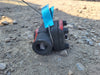 CHAODA VALVES GROUP 3/4" Class 800 Check Valve API 602