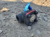CHAODA VALVES GROUP 3/4" Class 800 Check Valve API 602
