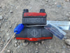 CHAODA VALVES GROUP 3/4" Class 800 Check Valve API 602