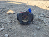 CHAODA VALVES GROUP 3/4" Class 800 Check Valve API 602