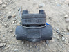 CHAODA VALVES GROUP 3/4" Class 800 Check Valve API 602