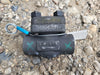 DHV 3/4" Class 800 Check Valve API 602