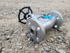 CHAODA VALVES GROUP 1" Class 600 Gate Valve API 602