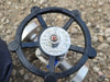 CHAODA VALVES GROUP 1" Class 600 Globe Valve API 602