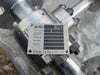 RED POINT 1" Class 600 Ball Valve 
