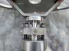 RED POINT 1" Class 600 Ball Valve 