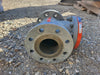L&T VALVES LIMITED 4" Class 300 Swing Check Valve B16.34