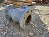 L&T VALVES LIMITED 4" Class 300 Swing Check Valve B16.34