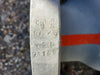 L&T VALVES LIMITED 4" Class 300 Swing Check Valve B16.34