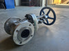 DSI 3" Class 150 Gate Valve B16.34