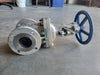 DSI 3" Class 150 Gate Valve B16.34