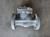 L&T VALVES LIMITED 3" Class 300 Check Valve B16.34