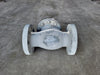 L&T VALVES LIMITED 3" Class 300 Check Valve B16.34