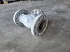 L&T VALVES LIMITED 3" Class 300 Check Valve B16.34