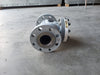 L&T VALVES LIMITED 3" Class 300 Check Valve B16.34