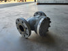 L&T VALVES LIMITED 3" Class 300 Check Valve B16.34