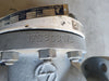L&T VALVES LIMITED 3" Class 300 Check Valve B16.34