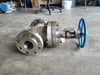 SUN VALVE INC 3" Class 600 Gate Valve B16.34