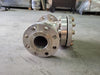 L&T VALVES LIMITED 3" Class 600 Check Valve B16.34