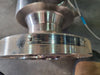 SUN VALVE INC 3" x 2" Class 300 Ball Valve B16.34