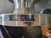 SUN VALVE INC 3" x 2" Class 300 Ball Valve B16.34