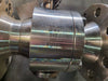 SUN VALVE INC 3" x 2" Class 300 Ball Valve B16.34