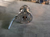 SUN VALVE INC 3" x 2" Class 300 Ball Valve B16.34