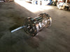 SUN VALVE INC 3" x 2" Class 300 Ball Valve B16.34