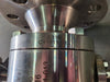 SUN VALVE INC 3" x 2" Class 300 Ball Valve B16.34