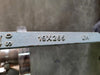 SUN VALVE INC 3" x 2" Class 300 Ball Valve B16.34