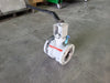 CHAODA VALVES GROUP 3" Class 150 Ball Valve B16.34