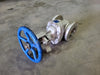 DSI 3" Class 150 Gate Valve B16.34