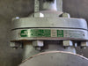 DSI 3" Class 150 Gate Valve B16.34