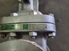 DSI 3" Class 150 Gate Valve B16.34