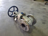 DSI 3" Class 150 Gate Valve B16.34