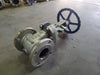 DSI 3" Class 150 Gate Valve B16.34