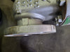 DSI 3" Class 150 Gate Valve B16.34