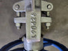 DSI 3" Class 150 Gate Valve B16.34