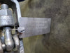 DSI 3" Class 150 Gate Valve B16.34